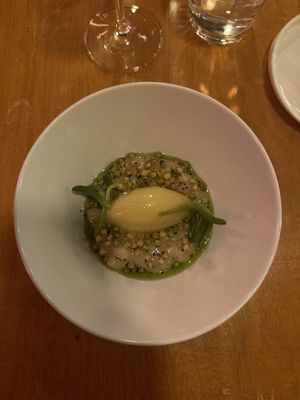   at Achterwerk in Groningen