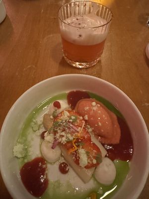   at Achterwerk in Groningen