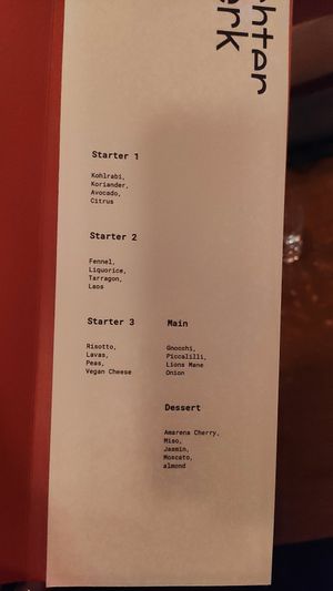  at Achterwerk in Groningen