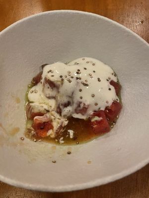   at Achterwerk in Groningen