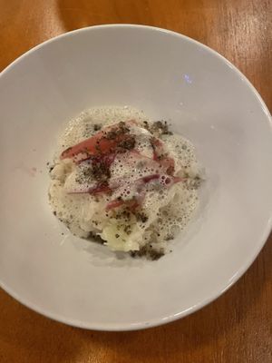   at Achterwerk in Groningen