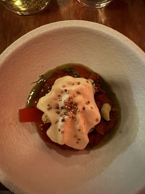   at Achterwerk in Groningen