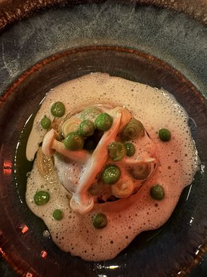   at Achterwerk in Groningen