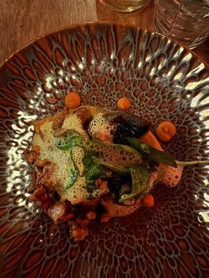   at Achterwerk in Groningen