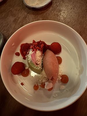   at Achterwerk in Groningen