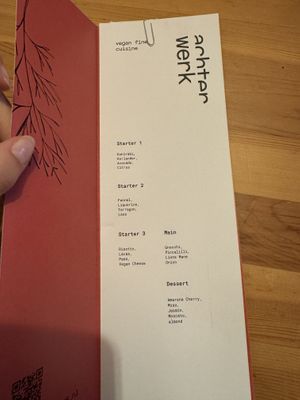   at Achterwerk in Groningen