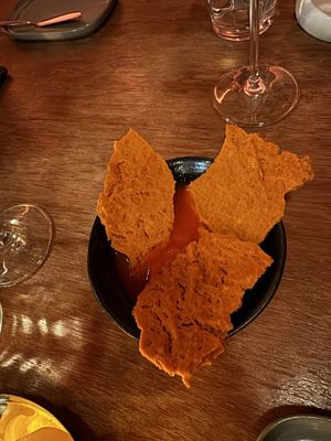   at Achterwerk in Groningen