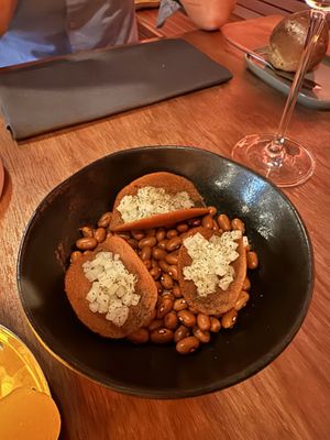   at Achterwerk in Groningen