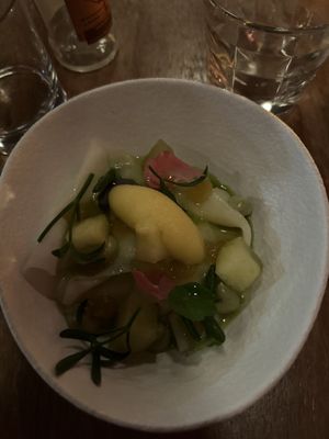   at Achterwerk in Groningen