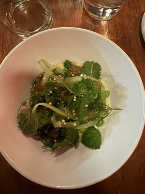   at Achterwerk in Groningen