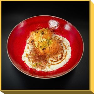 2 at Achterwerk in Groningen