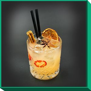 5 at Achterwerk in Groningen