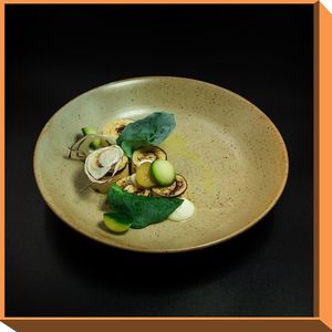 6 at Achterwerk in Groningen