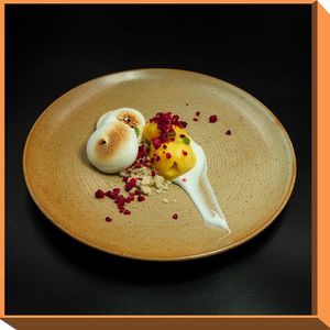 7 at Achterwerk in Groningen