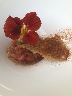 🥰 at Achterwerk in Groningen