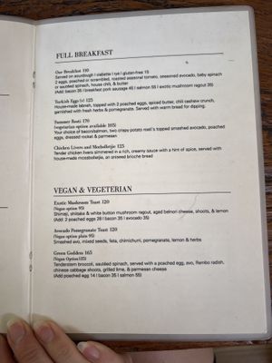   at The Strangers Club in Cape Town