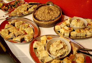 entrees at PeR - Parco dell'Energia Rinnovabile in Frattuccia