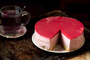  at Au Bonheur des Chats in Lyon