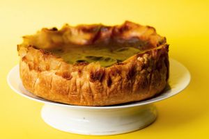  at Au Bonheur des Chats in Lyon