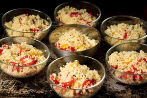  at Au Bonheur des Chats in Lyon