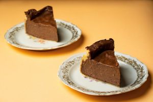  at Au Bonheur des Chats in Lyon