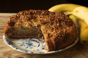  at Au Bonheur des Chats in Lyon