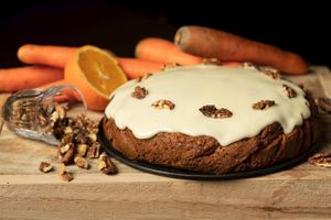  at Au Bonheur des Chats in Lyon