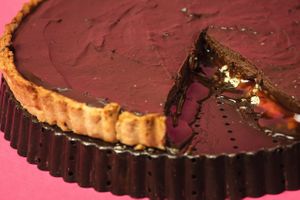  at Au Bonheur des Chats in Lyon