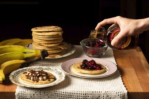  at Au Bonheur des Chats in Lyon