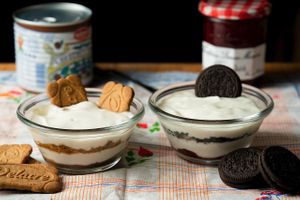  at Au Bonheur des Chats in Lyon