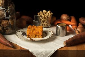  at Au Bonheur des Chats in Lyon