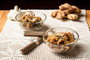  at Au Bonheur des Chats in Lyon