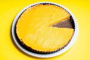  at Au Bonheur des Chats in Lyon