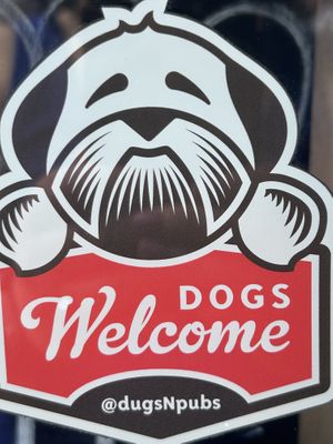   at The Glasvegan in Glasgow