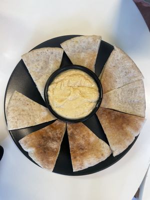   at Buzz Organic Food & Drink in Ao Nang