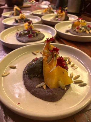  at TreeHouse La Selva in Playa Del Carmen