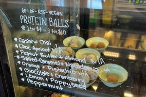  at Presto Eatery in Mount Gambier