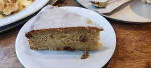  at Tibits in St Gallen