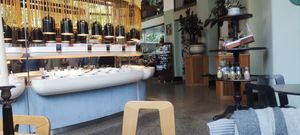  at Tibits in St Gallen