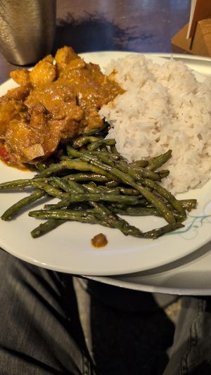  at Tibits in St Gallen