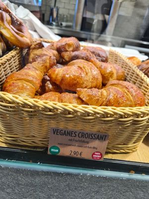  at DUS - Bistrot - TB in Dusseldorf