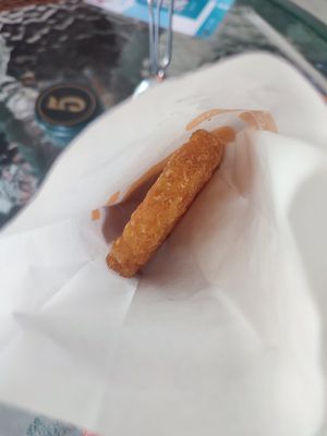 H at DLS Vegetarian - Dé Lái Sù in Kaohsiung