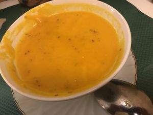   at La Biotika in Madrid