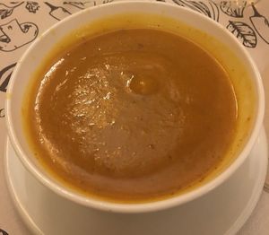  at La Biotika in Madrid