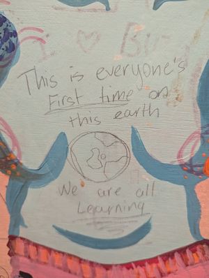  at The Burrow in West End