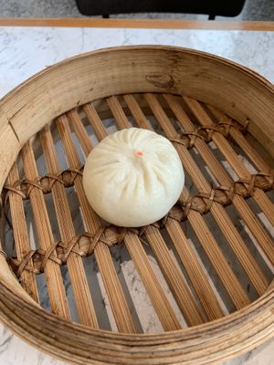 So good at Din Tai Fung 鼎泰豐 - Sentosa in Central Singapore
