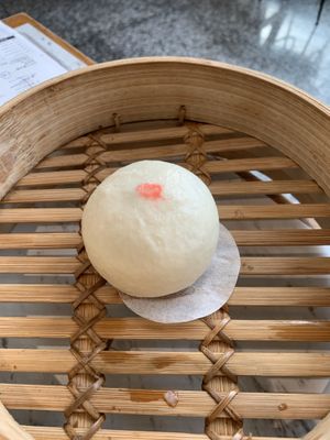 Great! at Din Tai Fung 鼎泰豐 - Sentosa in Central Singapore