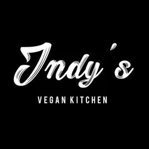 Indy’s at Indy's Vegan Kitchen in Swindon
