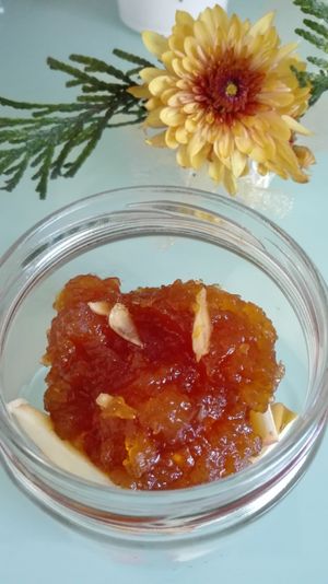 Slow and fast food. Deliveries and take away.  at I Love Bio - La Vie in Porto