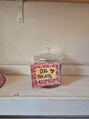 #Veganuary at Brammibal's Donuts - Prenzlauer Berg in Berlin